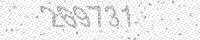 imgCaptcha